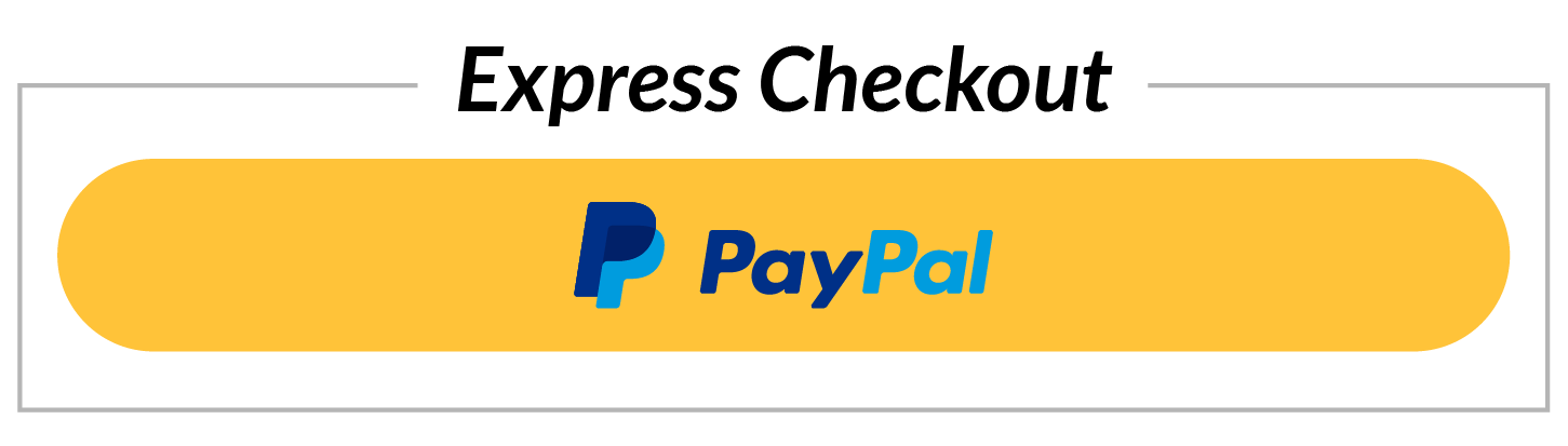 PayPal Checkout